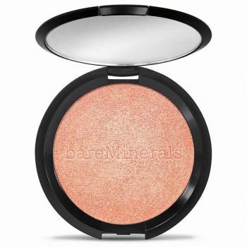 Iluminator Endless Glow BareMinerals (Gramaj: 10 g, Culoare produse: Joy)