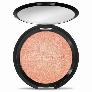 Iluminator Endless Glow BareMinerals (Gramaj: 10 g, CULOARE: Joy)