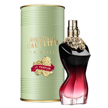 Jean Paul Gaultier La Belle Le Parfum, Femei (Concentratie: Apa de Parfum, Gramaj: 30 ml)