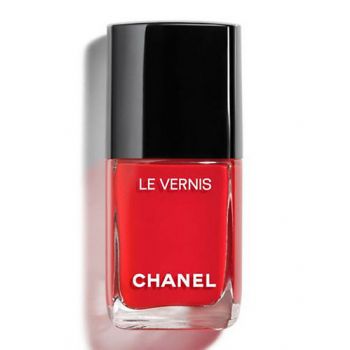 Lac de unghii Chanel Le Vernis (Gramaj: 13 ml, Culoare produse: 510 Gitane)
