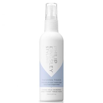 Lotiune cu fixare flexibila Philip Kingsley Styling Finishing Touch (Gramaj: 125 ml, TIP PRODUS: Fixative)