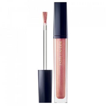 Luciu de buze Estee Lauder Pure Color Envy (Gramaj: 5,8  ml, Nuanta Ruj: 101 Bronye Idol )