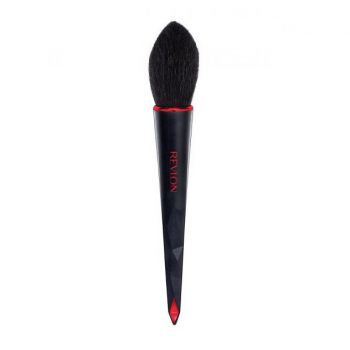 Pensula pentru contur, Revlon, Contour Brush (Concentratie: Pensula)