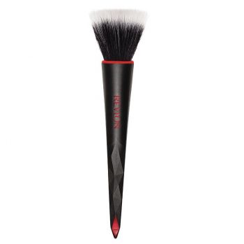 Pensula Revlon Stipple Brush pentru aplicarea fondului de ten (Concentratie: Pensula)