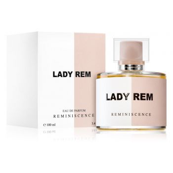 Reminiscence Lady Rem, Apa de Parfum, Femei (Concentratie: Apa de Parfum, Gramaj: 100 ml)