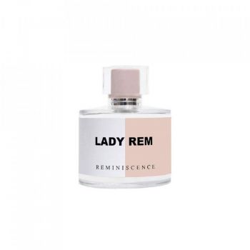 Reminiscence Lady Rem, Apa de Parfum, Femei (Concentratie: Apa de Parfum, Gramaj: 30 ml)