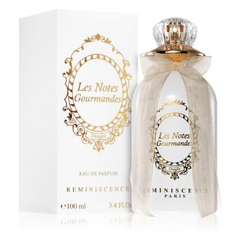 Reminiscence Les Notes Gourmandes Dragee (Concentratie: Apa de Parfum, Gramaj: 100 ml)