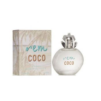 Reminiscence Rem Coco, Apa de Toaleta , Femei (Concentratie: Tester Apa de Toaleta, Gramaj: 100 ml)