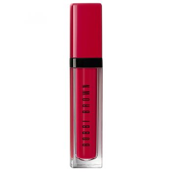 Ruj Bobby Brown Crushed Lip Color (Gramaj: 6 ml, Nuanta Ruj: Cherry Crush )