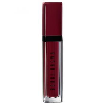 Ruj Bobby Brown Crushed Lip Color (Gramaj: 6 ml, Nuanta Ruj: Cool Beets) de firma original