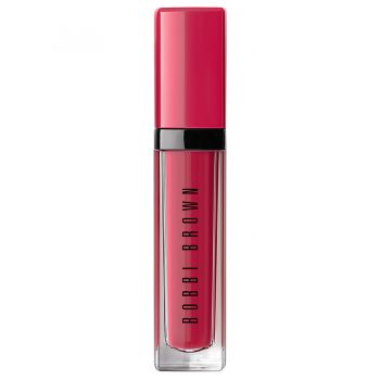 Ruj Bobby Brown Crushed Lip Color (Gramaj: 6 ml, Nuanta Ruj: Main Squeeze )