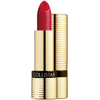 Ruj de buze Collistar Unico Lipstick, 3,5 ml (Nuanta Ruj: 15 Dhalia)