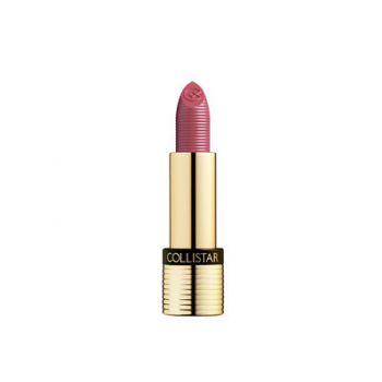 Ruj de buze Collistar Unico Lipstick, 3,5 ml (Nuanta Ruj: 5 Marsala) de firma original