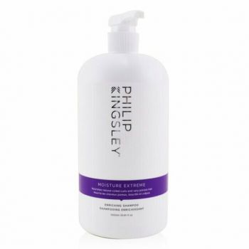 Sampon Philip Kingsley Moisture Extreme (TIP PRODUS: Sampoane, Gramaj: 1000 ml)