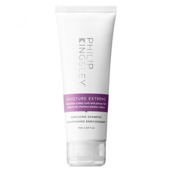 Sampon Philip Kingsley Moisture Extreme (TIP PRODUS: Sampoane, Gramaj: 75 ml)
