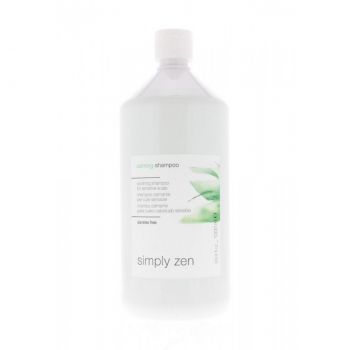 Sampon Simply Zen Calming (Concentratie: Sampon, Gramaj: 1000 ml)