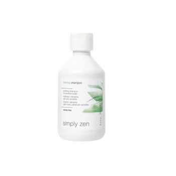 Sampon Simply Zen Calming (Concentratie: Sampon, Gramaj: 250 ml)