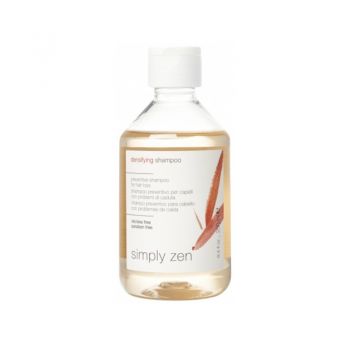 Sampon Simply Zen Densifying (Concentratie: Sampon, Gramaj: 250 ml) ieftin