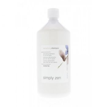 Sampon Simply Zen Detoxifying (Concentratie: Sampon, Gramaj: 1000 ml)