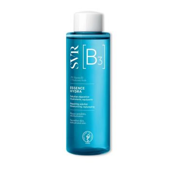 Ser reparator B3 Essence Hydra, 150 ml, Svr (Concentratie: Serum, Gramaj: 150 ml)