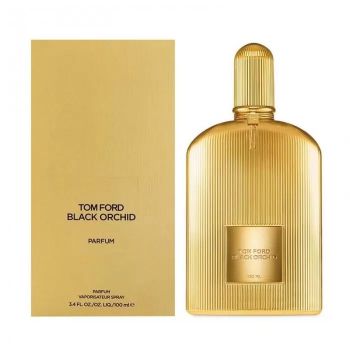 Tom Ford Black Orchid Parfum, Femei, Apa de Parfum (Concentratie: Parfum pur, Gramaj: 100 ml) de firma original