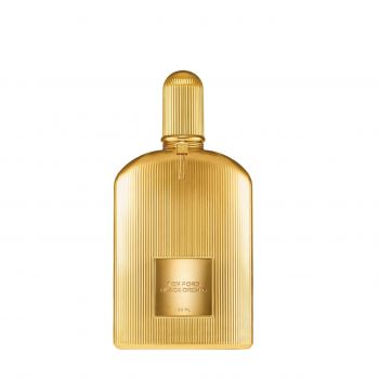 Tom Ford Black Orchid Parfum, Femei, Apa de Parfum (Concentratie: Parfum pur, Gramaj: 50 ml)