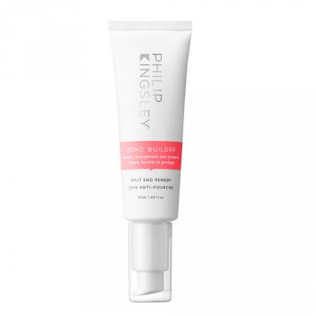 Tratament pentru par Philip Kingsley Bond Builder Split End Remedy (TIP PRODUS: Tratamente pentru par, Gramaj: 50 ml)