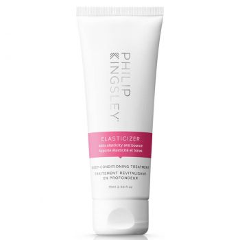 Tratament pentru par Philip Kingsley Elasticizer (TIP PRODUS: Tratamente pentru par, Gramaj: 75 ml)