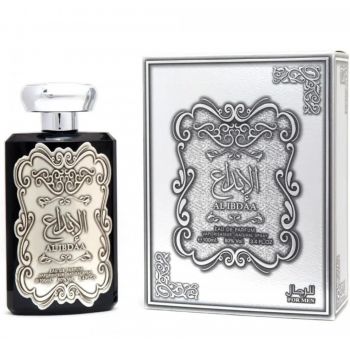 Ard Al Zaafaran Ibdaa for Men (Concentratie: Apa de Toaleta, Gramaj: 100 ml)