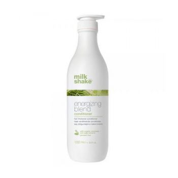 Balsam pentru par Milk Shake Scalp Care Energizing Blend (Concentratie: Balsam, Gramaj: 1000 ml)