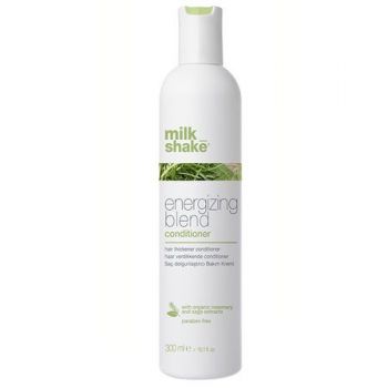 Balsam pentru par Milk Shake Scalp Care Energizing Blend (Concentratie: Balsam, Gramaj: 300 ml)