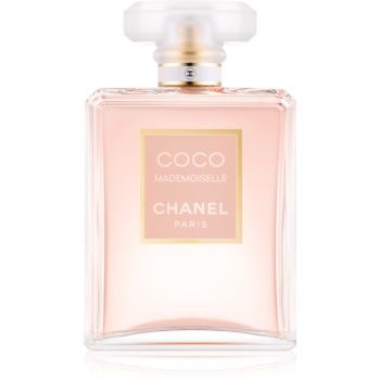 Chanel Coco Mademoiselle Eau de Parfum pentru femei