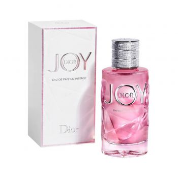 Christian Dior Joy Intense, Femei, Apa de Parfum (Concentratie: Apa de Parfum, Gramaj: 50 ml)