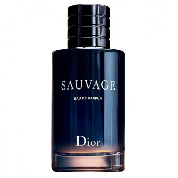 Christian Dior Sauvage Parfum (Concentratie: Parfum pur, Gramaj: 200 ml)