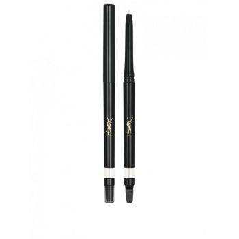 Creion contur buze Yves Saint Laurent Dessin Des Levres (CULOARE: 23 Universal Lip Definer, Gramaj: 0,35 g)