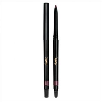 Creion contur buze Yves Saint Laurent Dessin Des Levres (CULOARE: 24 Gradation Black, Gramaj: 0,35 g) ieftin