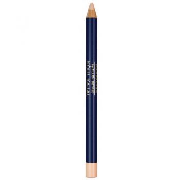 Creion dermatograf Max Factor Kohl Kajal (Gramaj: 4 g, Concentratie: Creion dermatograf, Culoare produse: 090 Natural Glaze)