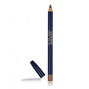 Creion dermatograf Max Factor Kohl Kajal (Gramaj: 4 g, Culoare produse: 030 Brown, Concentratie: Creion dermatograf)
