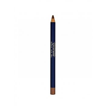 Creion dermatograf Max Factor Kohl Kajal (Gramaj: 4 g, Culoare produse: 040 Taupe, Concentratie: Creion dermatograf)