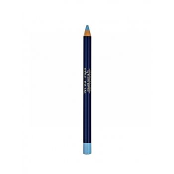 Creion dermatograf Max Factor Kohl Kajal (Gramaj: 4 g, Culoare produse: 060 Ice Cube, Concentratie: Creion dermatograf)