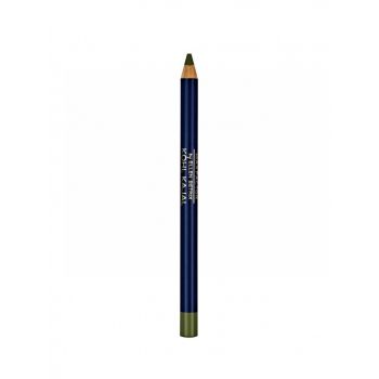 Creion dermatograf Max Factor Kohl Kajal (Gramaj: 4 g, Culoare produse: 070 Olive, Concentratie: Creion dermatograf)