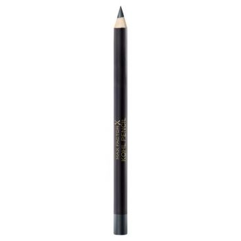 Creion dermatograf Max Factor Kohl Kajal (Gramaj: 4 g, Culoare produse: 50 Charcoal Grey, Concentratie: Creion dermatograf)