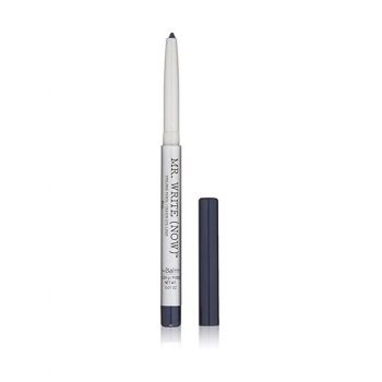 Creion dermatograf theBalm Mr. Write (Now) (CULOARE: Raj Navy, Gramaj: 0,28 g) de firma original