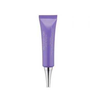 Crema pentru par No Inhibition Age Renew DD Cream (Concentratie: Crema, Gramaj: 10 ml) ieftin