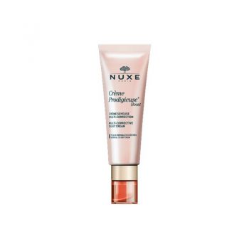 Crema pentru ten uscat Nuxe Creme Prodigieuse Boost (Concentratie: Crema, Gramaj: 40 ml) ieftin