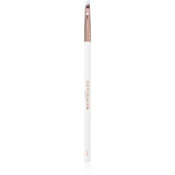 Dermacol Accessories Master Brush by PetraLovelyHair pensula pentru eyeliner