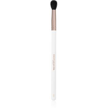 Dermacol Accessories Master Brush by PetraLovelyHair pensula rotunda pentru machiaj