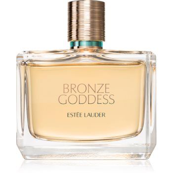 Estée Lauder Bronze Goddess Eau de Parfum pentru femei