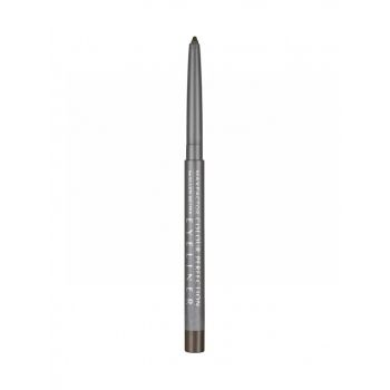 Eyeliner Max Factor Colour Perfection (Gramaj: 3 g, Culoare produse: 30 Brown)