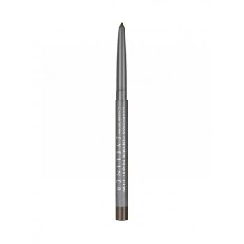 Eyeliner Max Factor Colour Perfection (Gramaj: 3 g, CULOARE: 30 Brown)